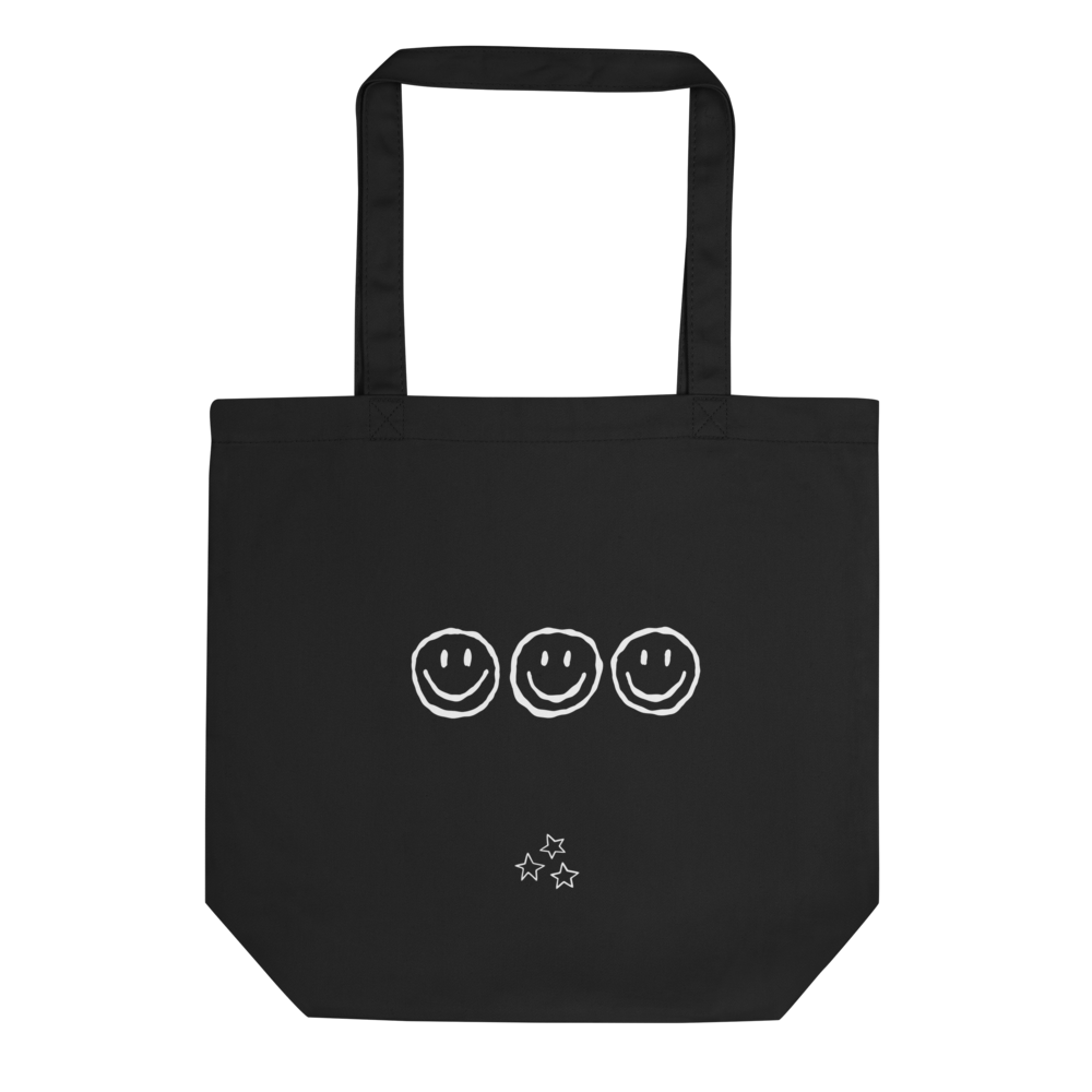 I'm Sensitive Tote Bag